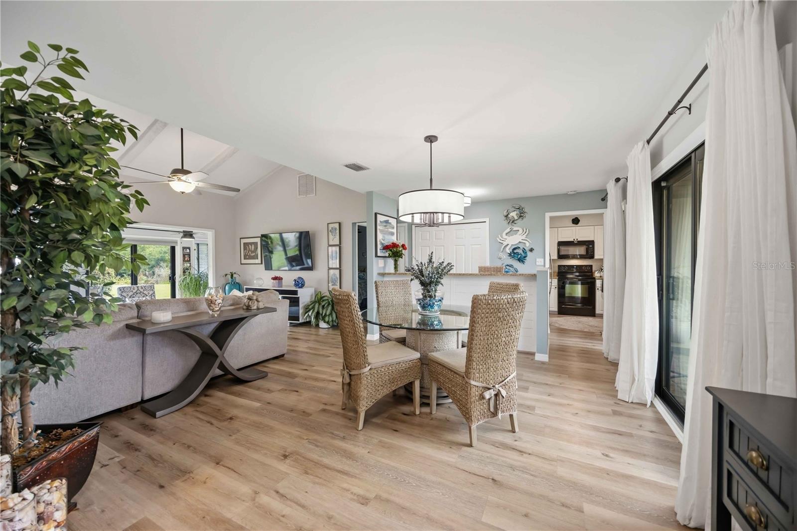 6507 Draw Ln #68, Sarasota, FL 34238 — photo 22 of 61