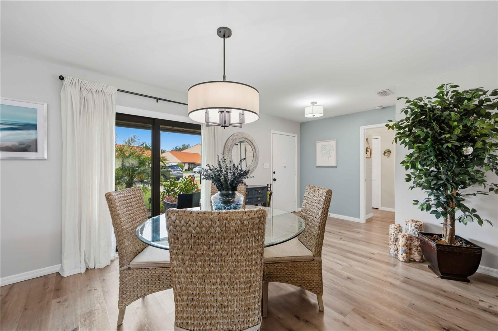 6507 Draw Ln #68, Sarasota, FL 34238 — photo 23 of 61