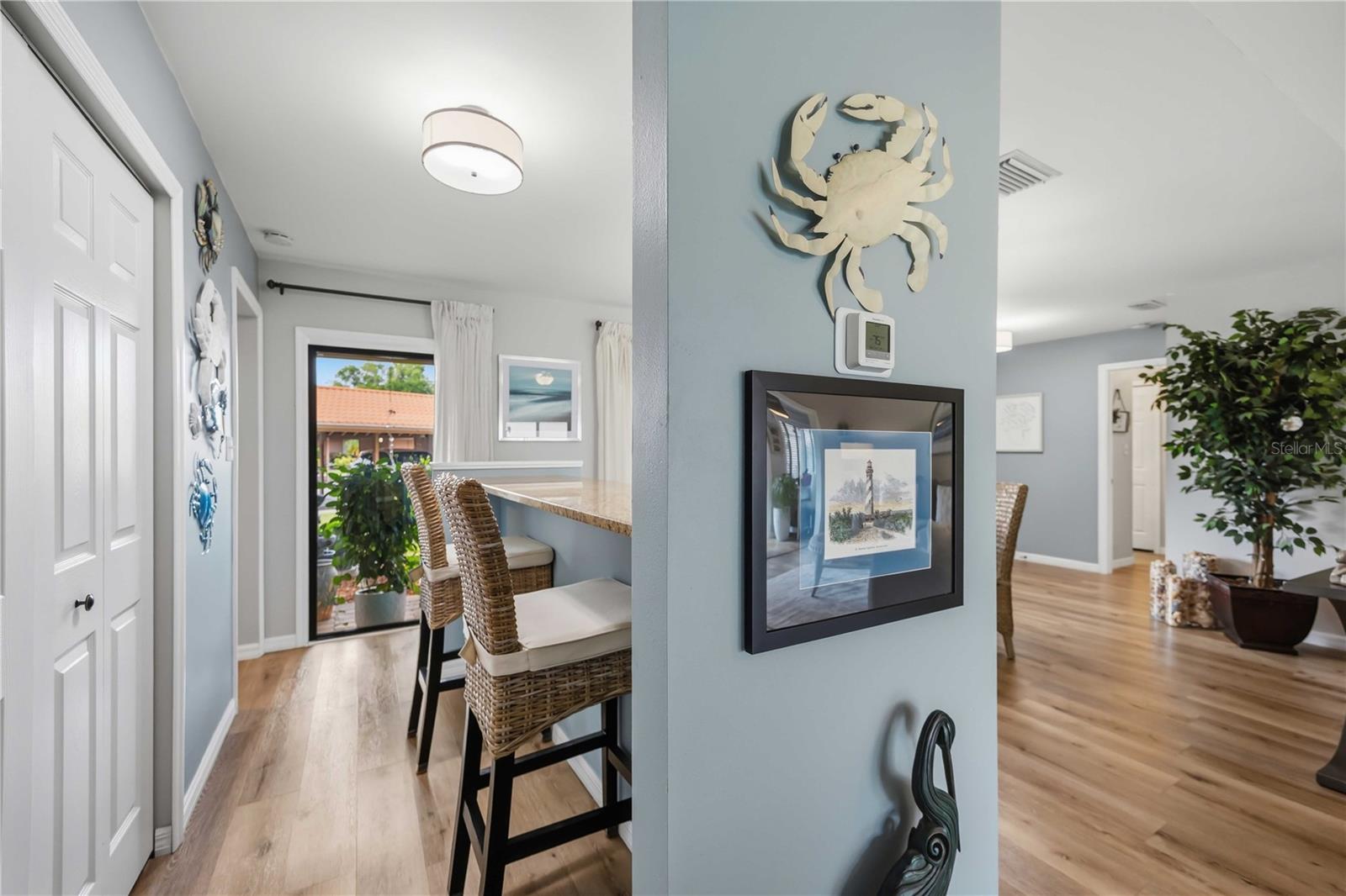 6507 Draw Ln #68, Sarasota, FL 34238 — photo 24 of 61
