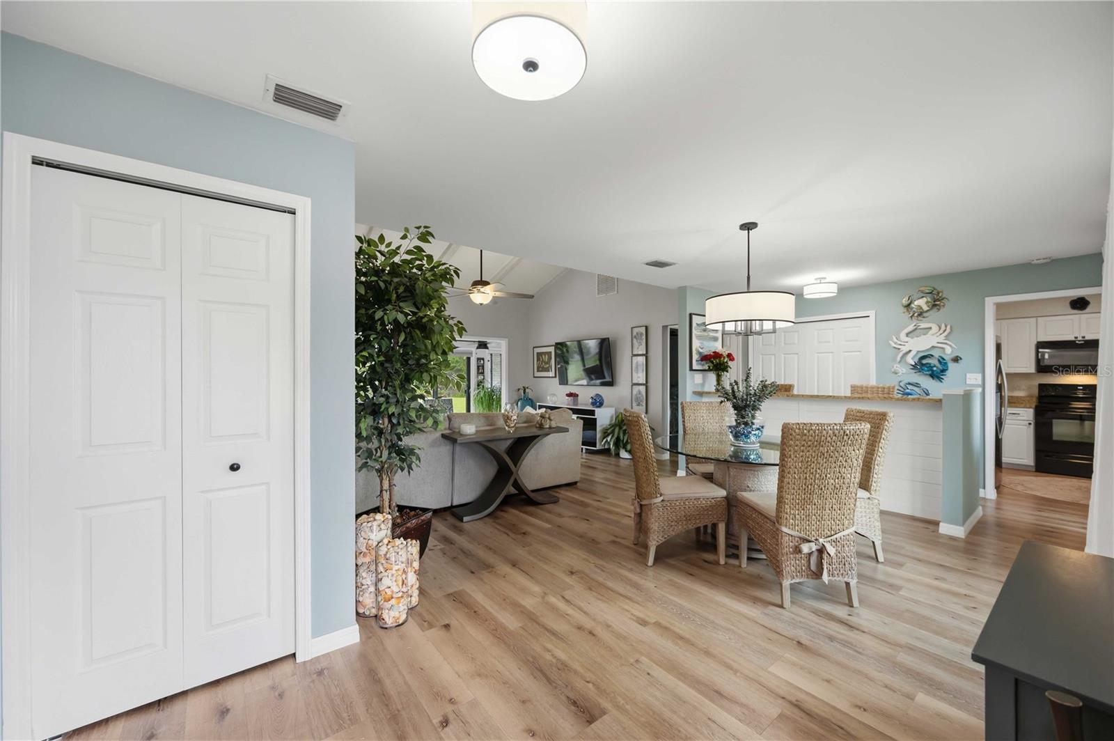 6507 Draw Ln #68, Sarasota, FL 34238 — photo 25 of 61