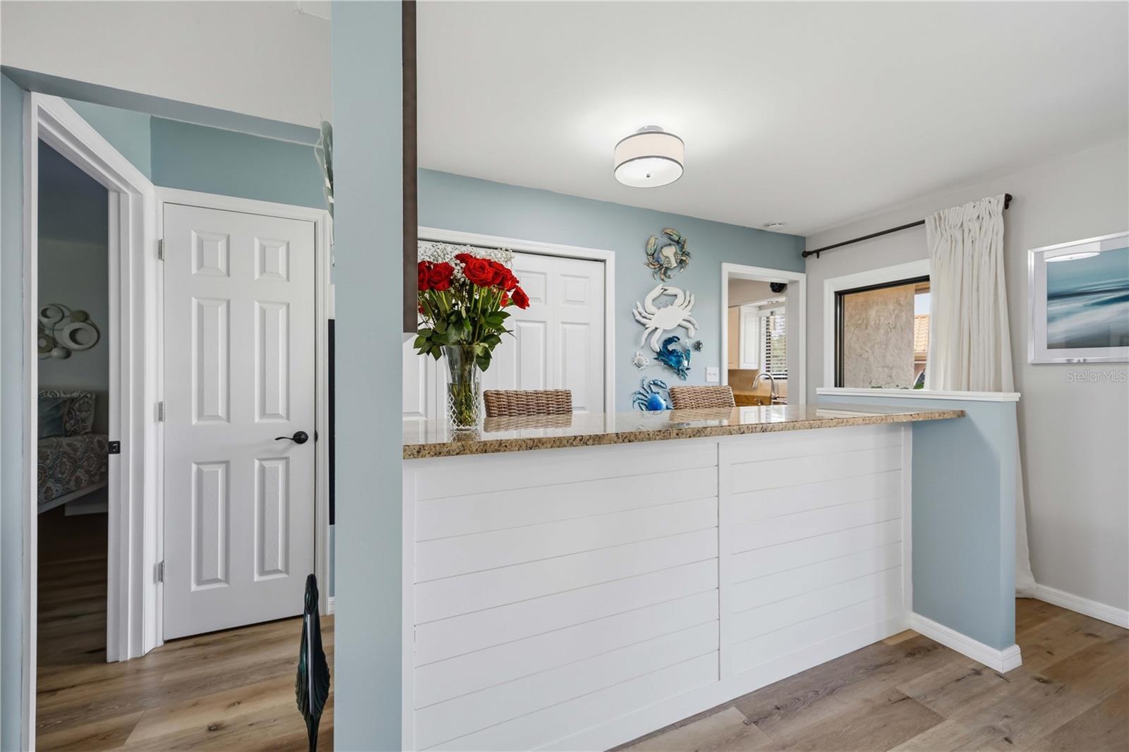 6507 Draw Ln #68, Sarasota, FL 34238 — photo 26 of 61