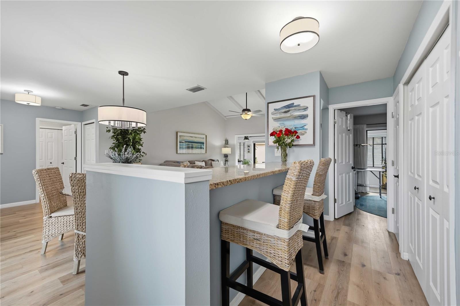 6507 Draw Ln #68, Sarasota, FL 34238 — photo 27 of 61