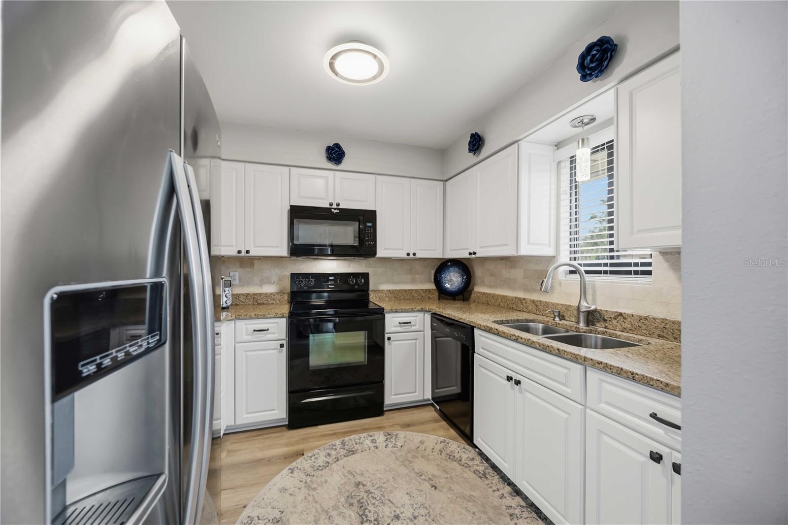 6507 Draw Ln #68, Sarasota, FL 34238 — photo 28 of 61