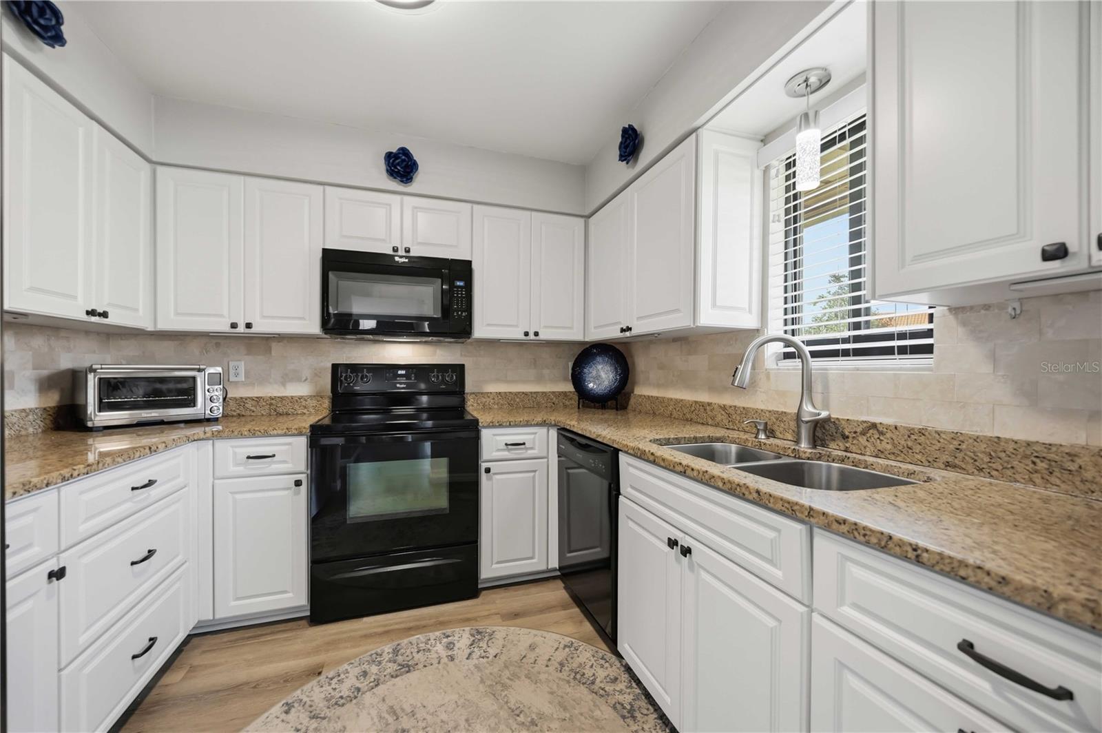 6507 Draw Ln #68, Sarasota, FL 34238 — photo 29 of 61