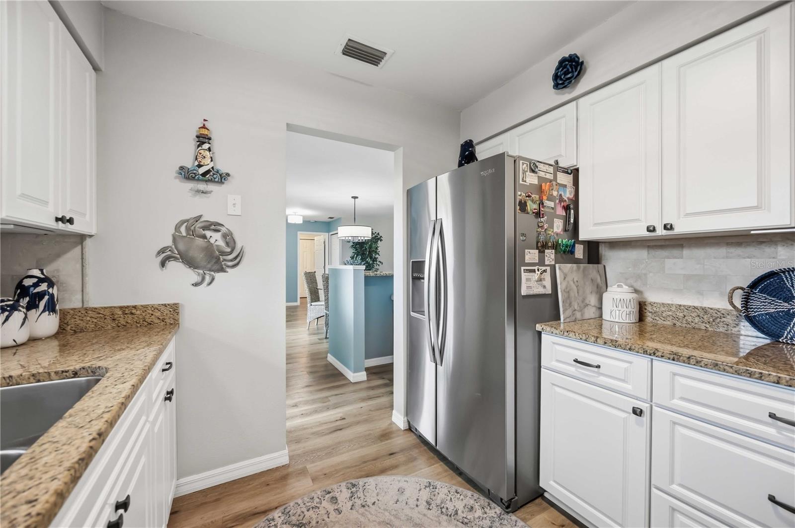 6507 Draw Ln #68, Sarasota, FL 34238 — photo 30 of 61