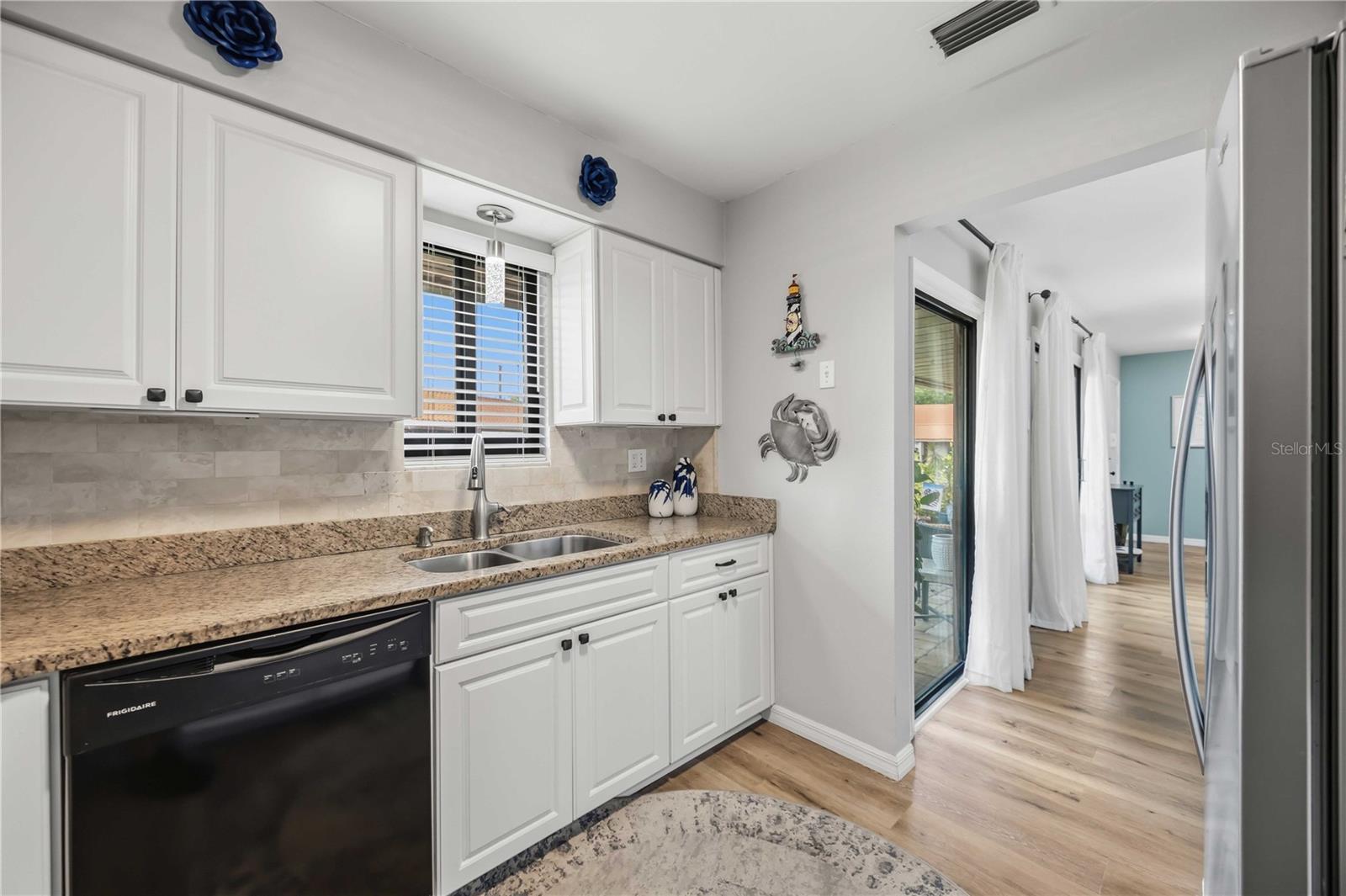 6507 Draw Ln #68, Sarasota, FL 34238 — photo 31 of 61