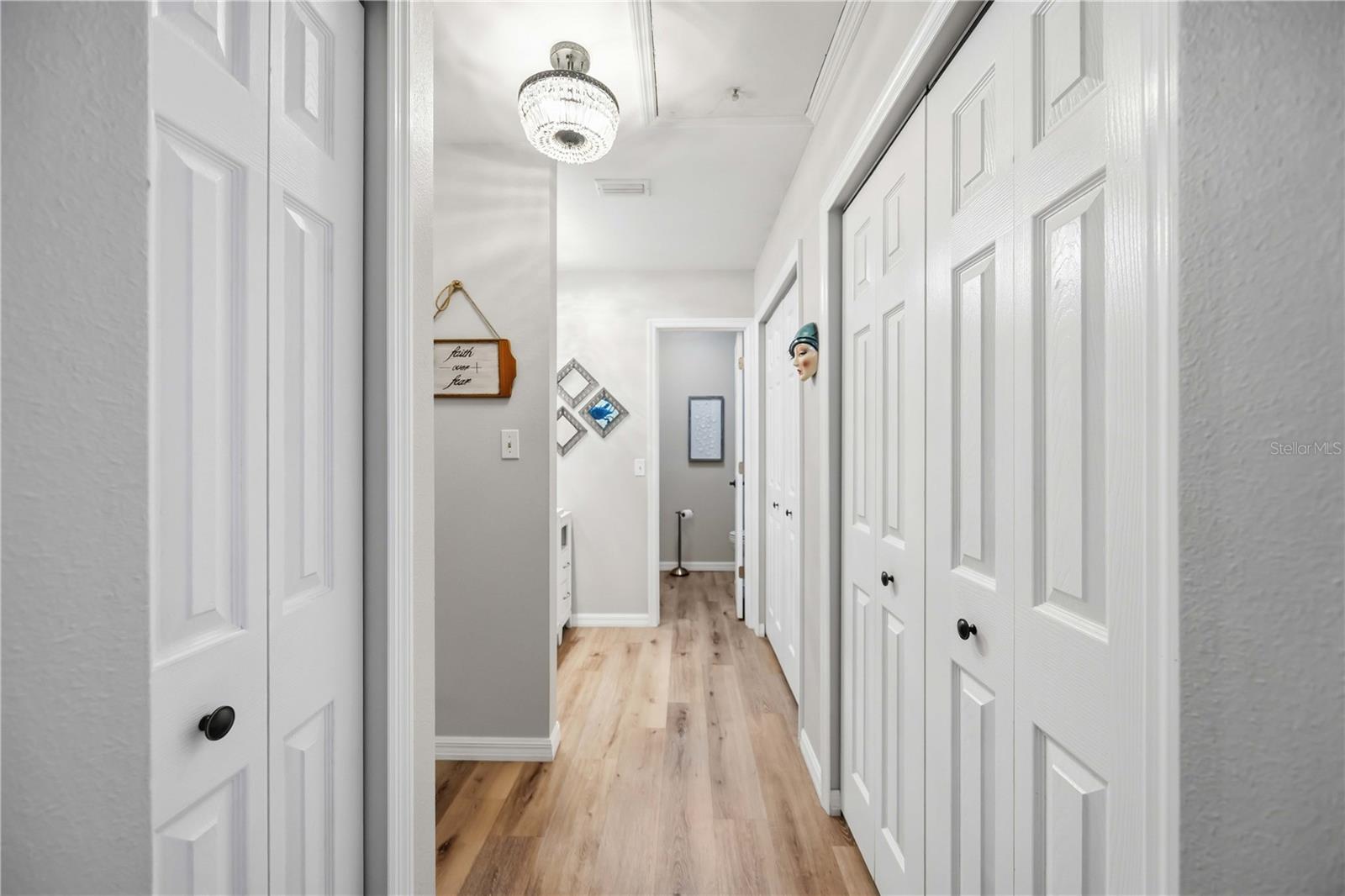 6507 Draw Ln #68, Sarasota, FL 34238 — photo 32 of 61