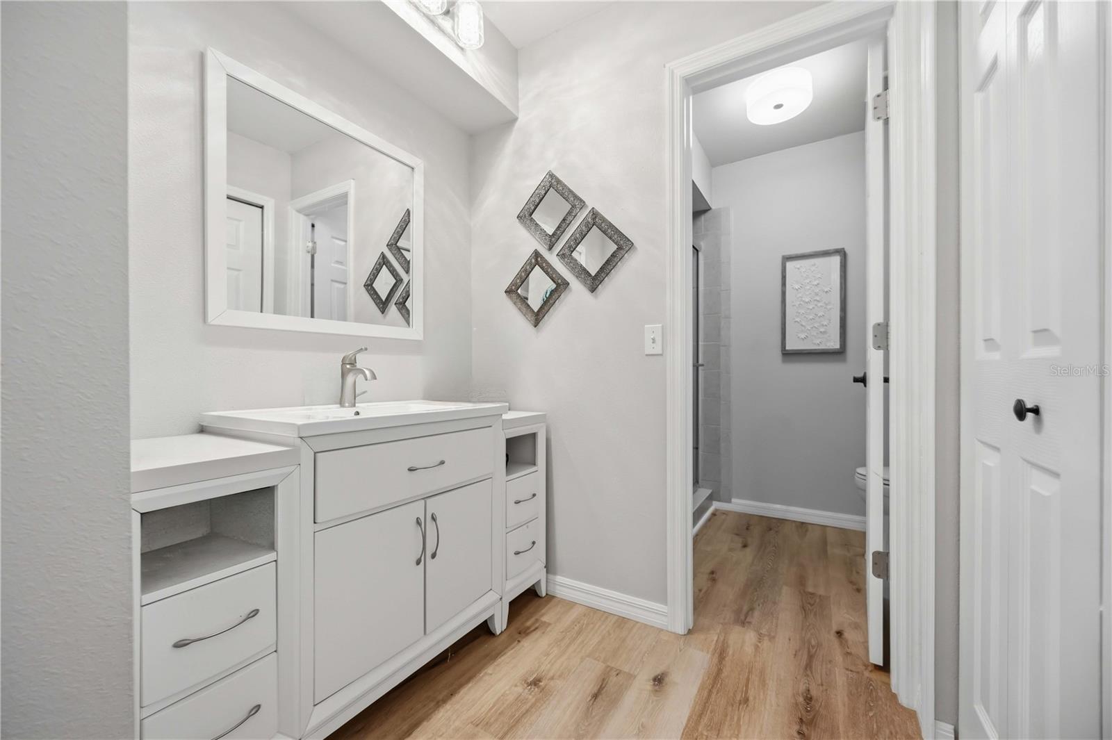 6507 Draw Ln #68, Sarasota, FL 34238 — photo 33 of 61