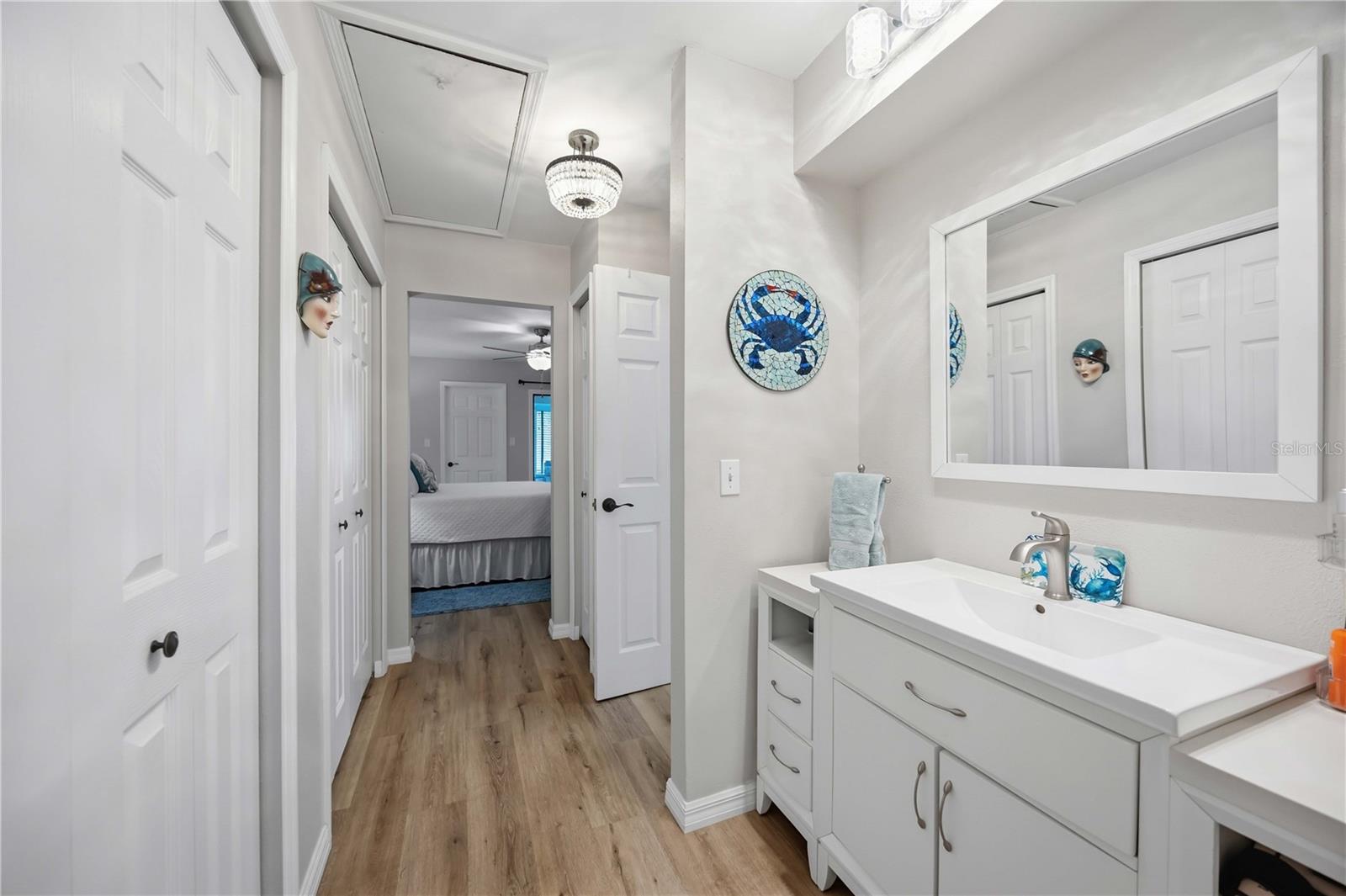 6507 Draw Ln #68, Sarasota, FL 34238 — photo 34 of 61