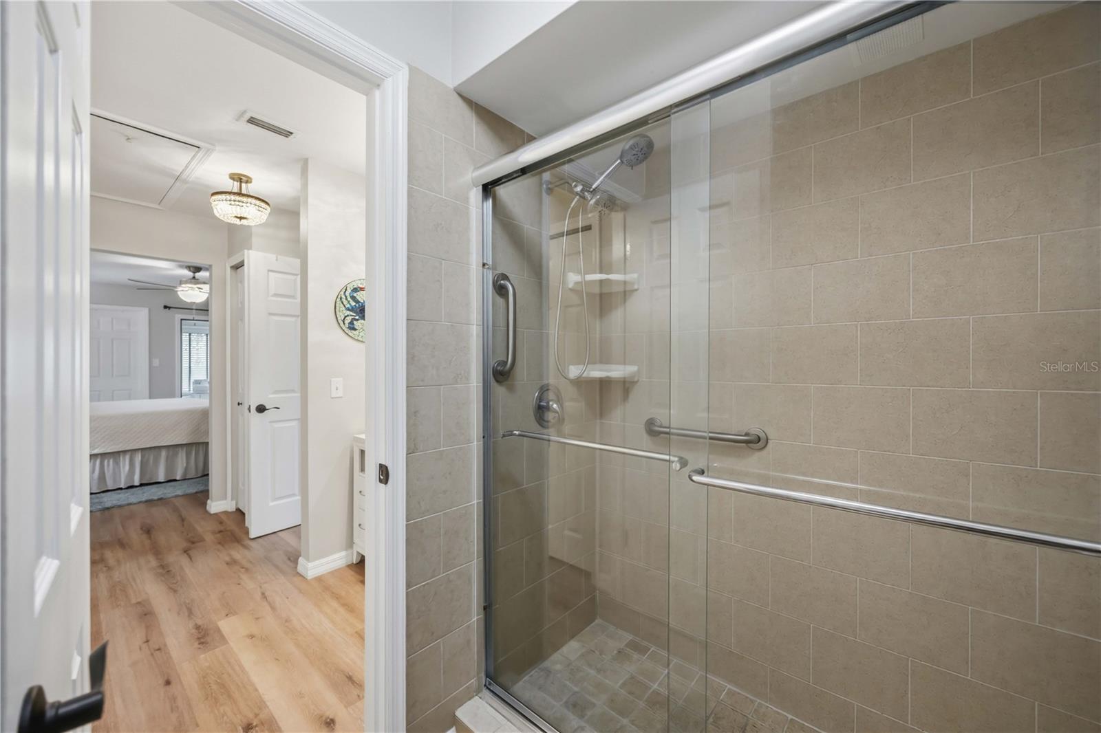 6507 Draw Ln #68, Sarasota, FL 34238 — photo 35 of 61
