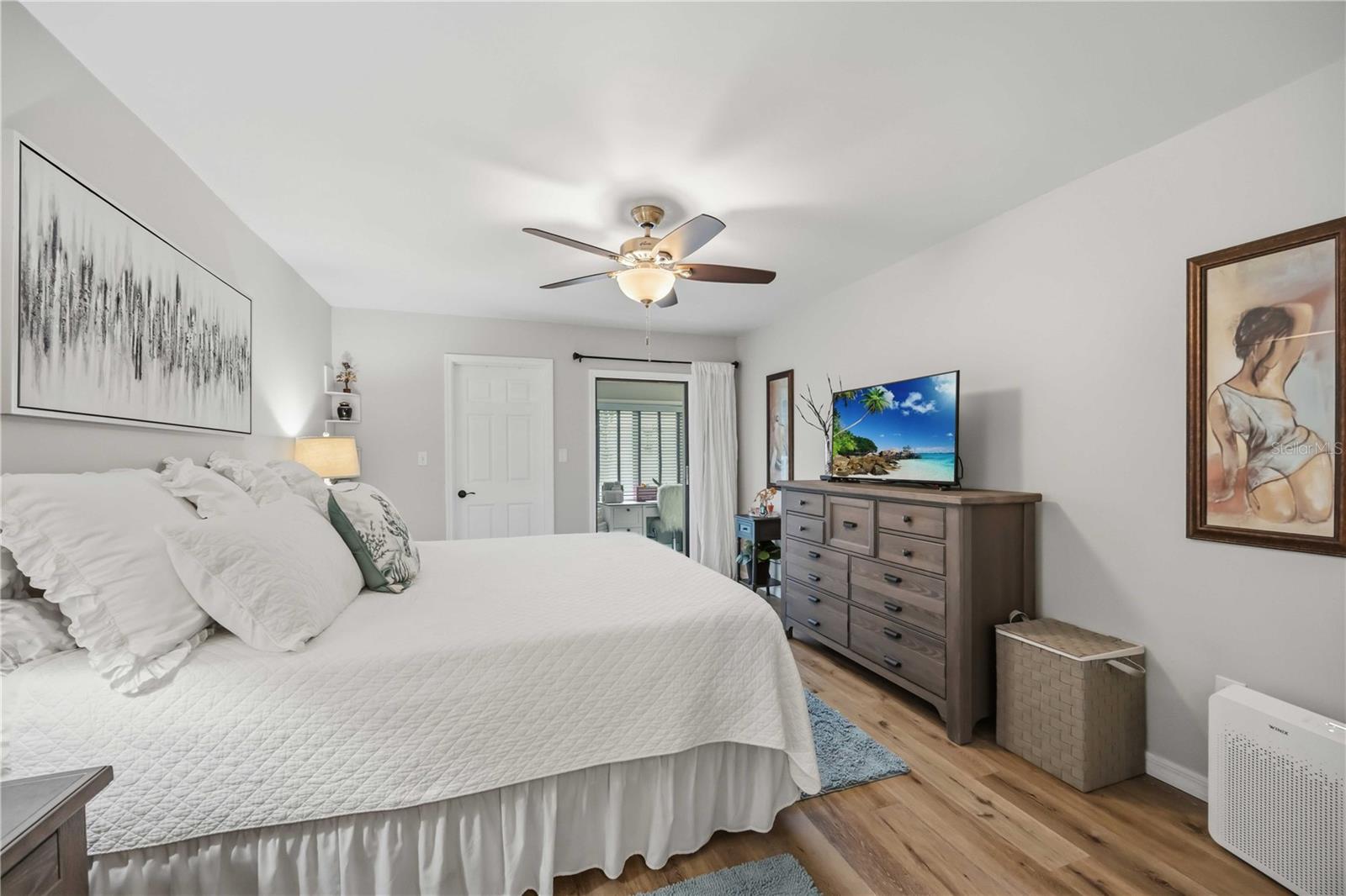 6507 Draw Ln #68, Sarasota, FL 34238 — photo 36 of 61