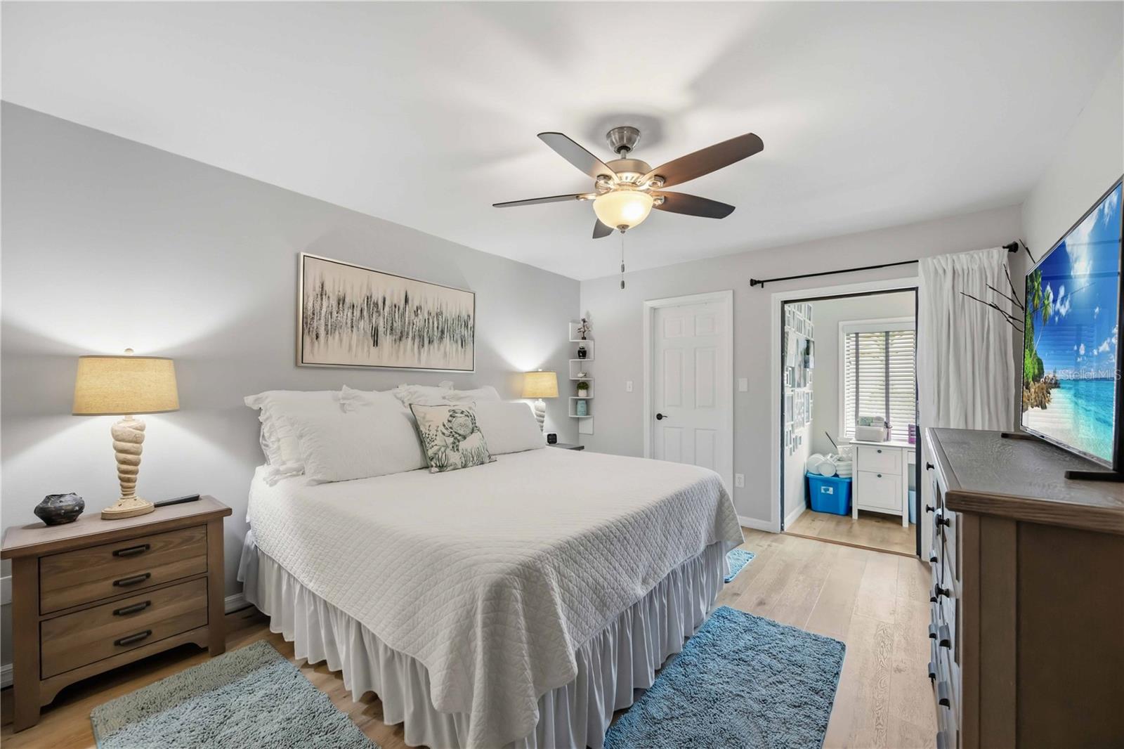 6507 Draw Ln #68, Sarasota, FL 34238 — photo 37 of 61