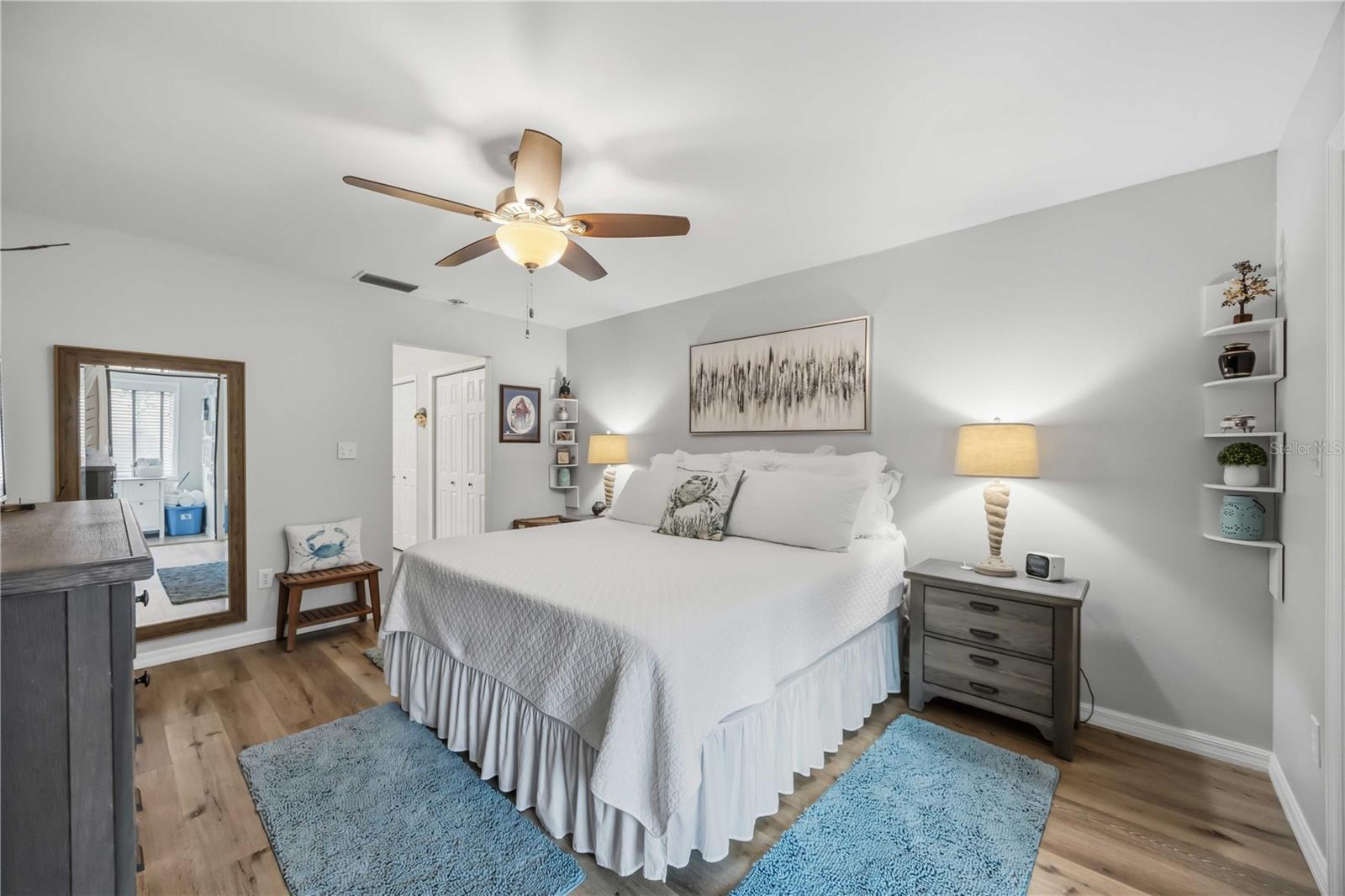 6507 Draw Ln #68, Sarasota, FL 34238 — photo 38 of 61