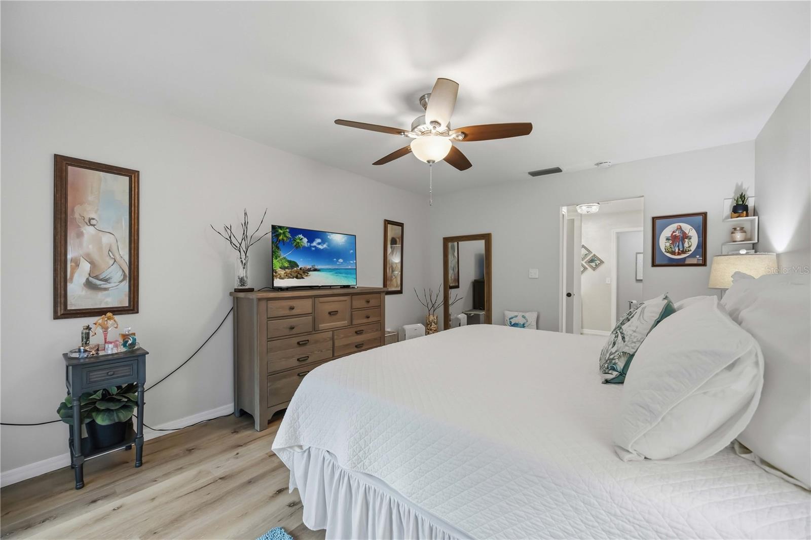 6507 Draw Ln #68, Sarasota, FL 34238 — photo 39 of 61