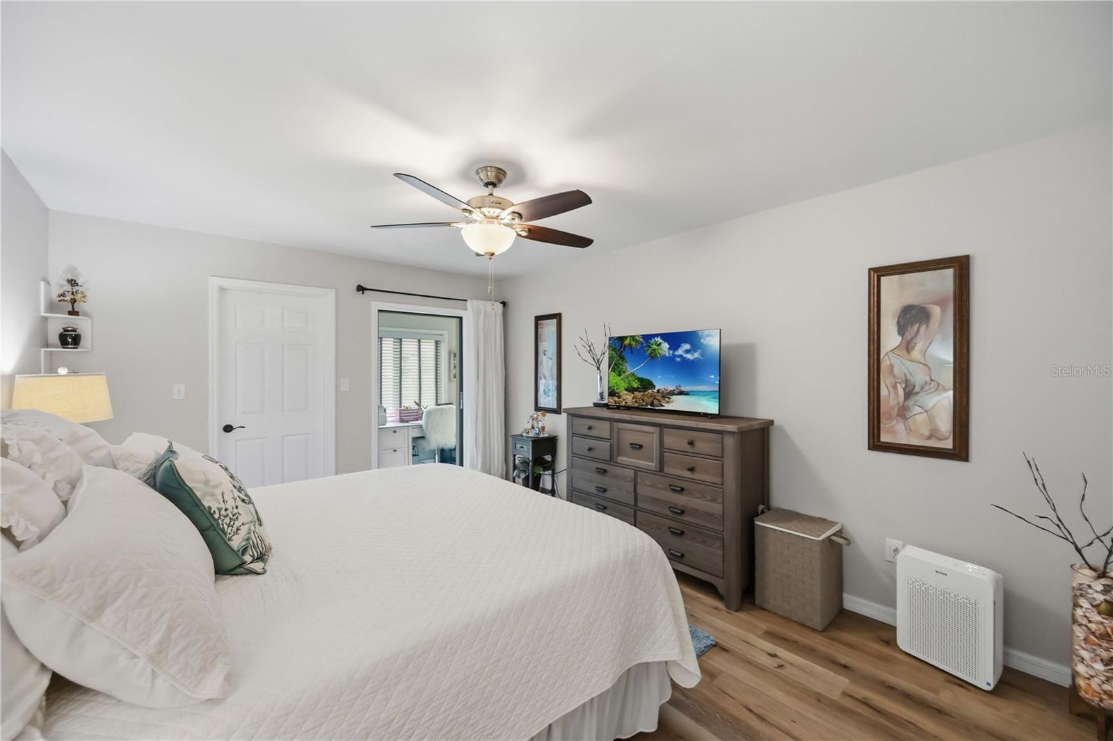 6507 Draw Ln #68, Sarasota, FL 34238 — photo 40 of 61