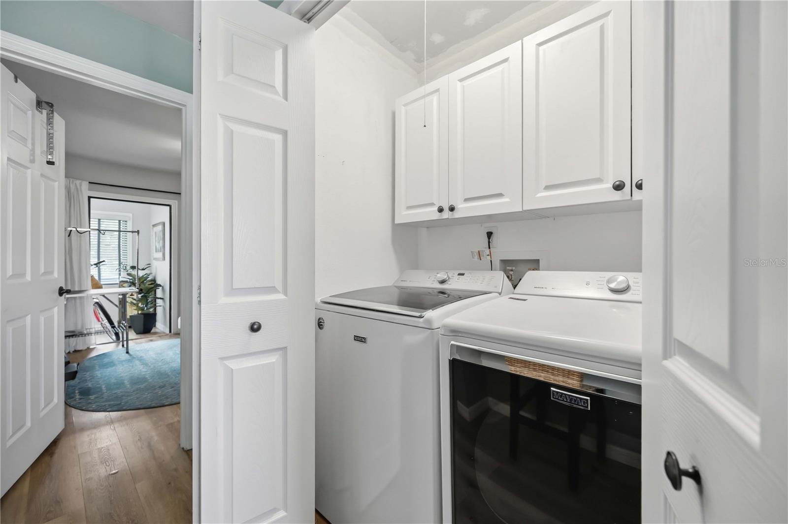 6507 Draw Ln #68, Sarasota, FL 34238 — photo 41 of 61
