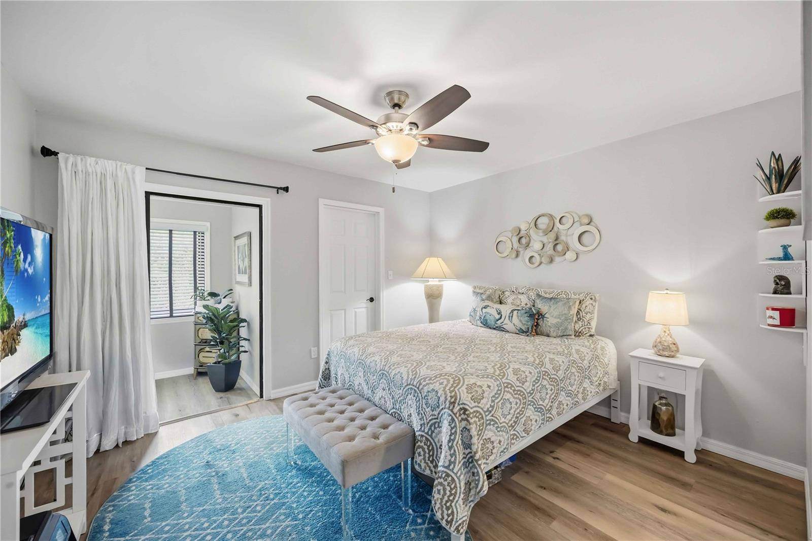 6507 Draw Ln #68, Sarasota, FL 34238 — photo 42 of 61