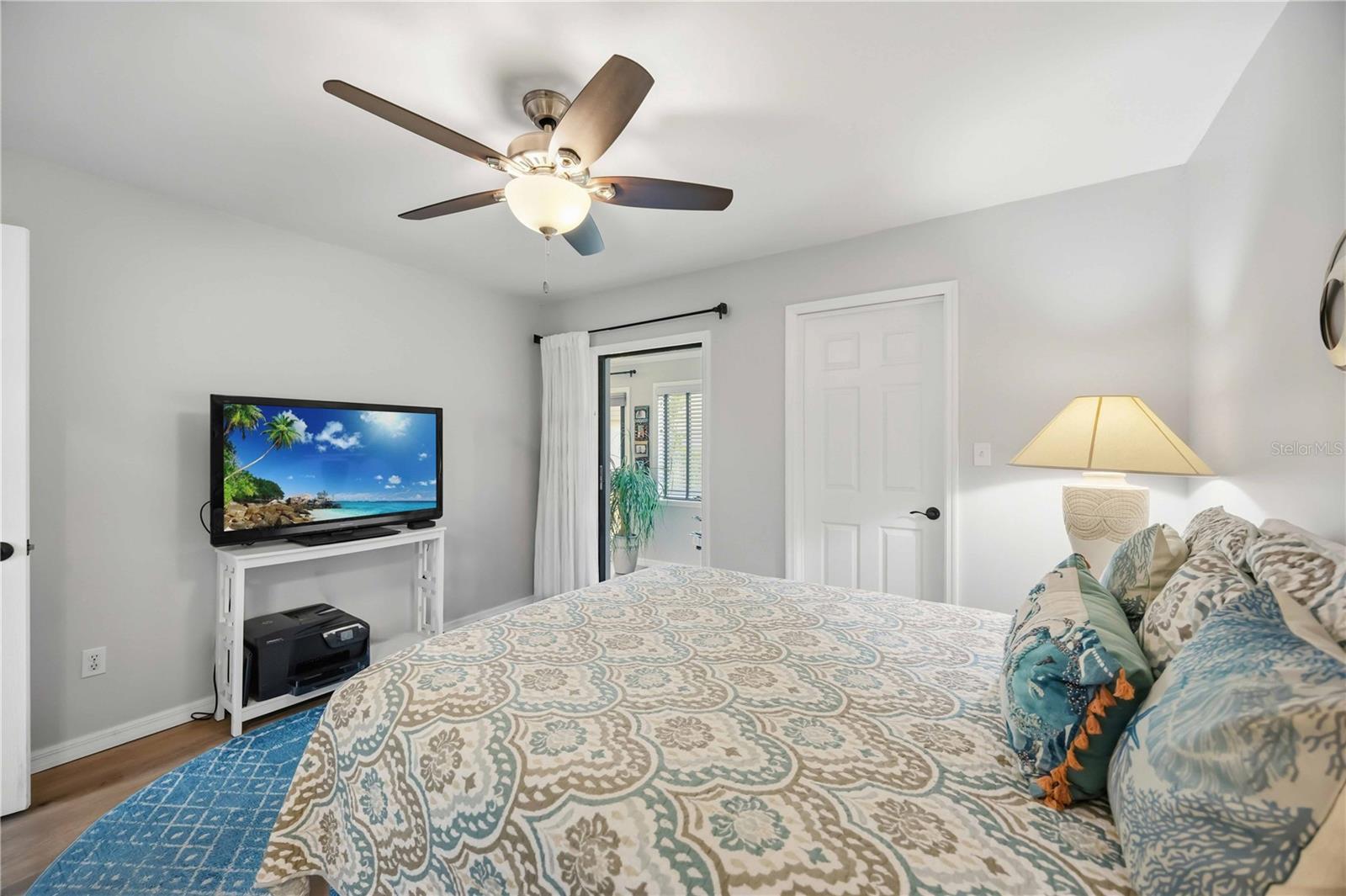 6507 Draw Ln #68, Sarasota, FL 34238 — photo 43 of 61