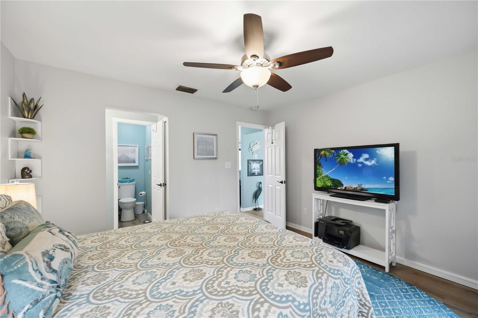 6507 Draw Ln #68, Sarasota, FL 34238 — photo 44 of 61