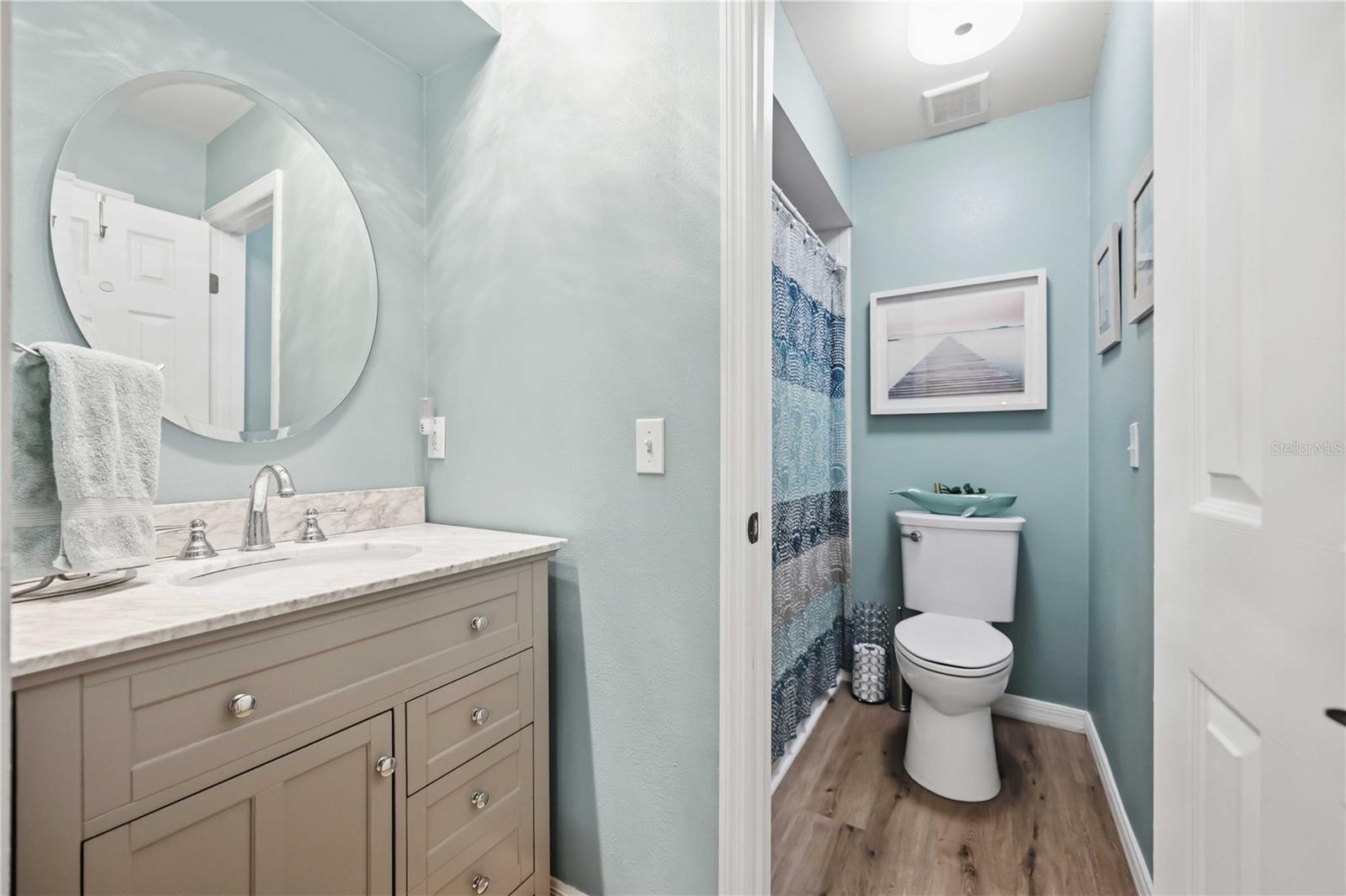 6507 Draw Ln #68, Sarasota, FL 34238 — photo 45 of 61