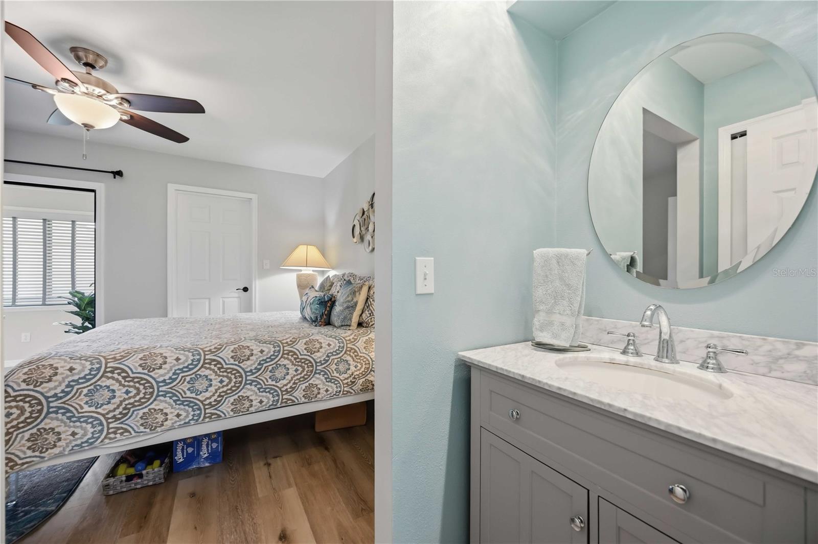 6507 Draw Ln #68, Sarasota, FL 34238 — photo 46 of 61