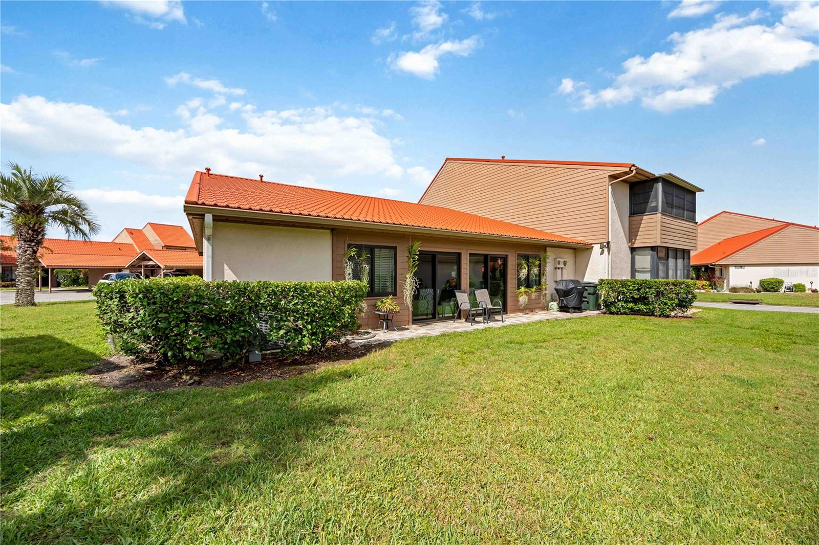 6507 Draw Ln #68, Sarasota, FL 34238 — photo 48 of 61