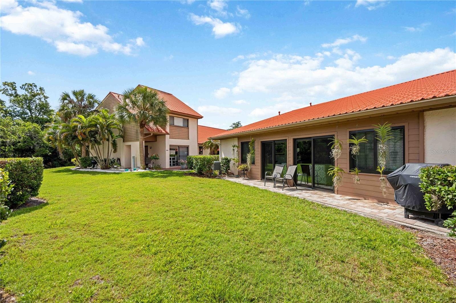 6507 Draw Ln #68, Sarasota, FL 34238 — photo 49 of 61