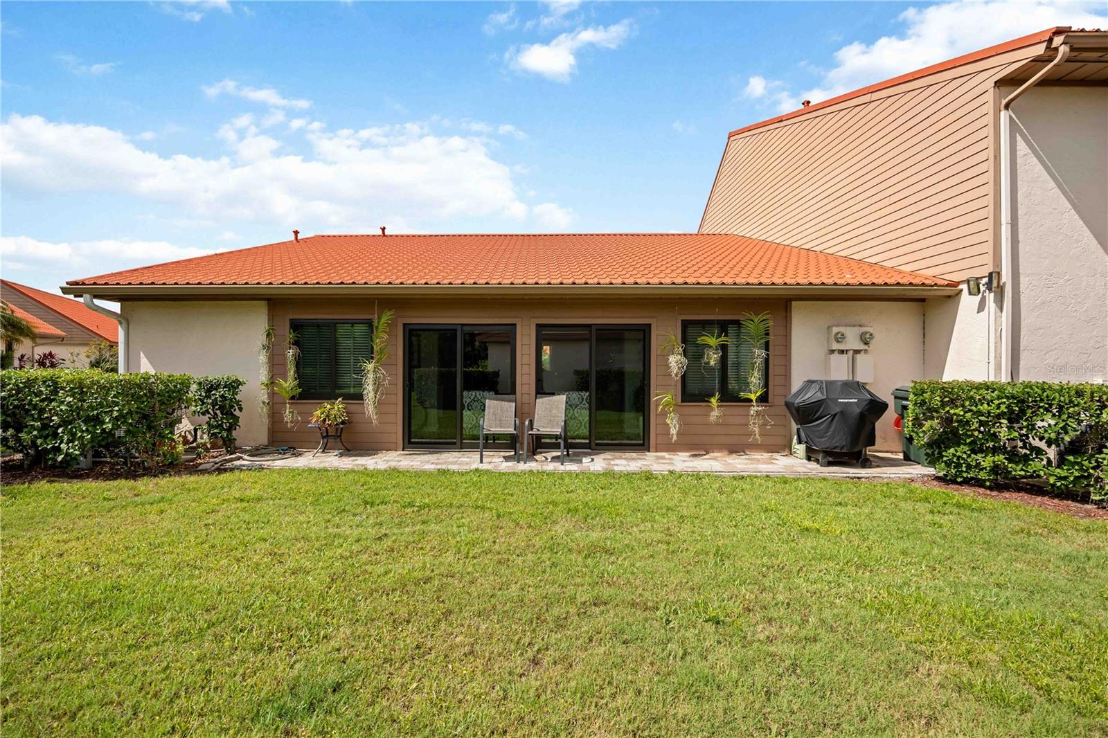 6507 Draw Ln #68, Sarasota, FL 34238 — photo 50 of 61