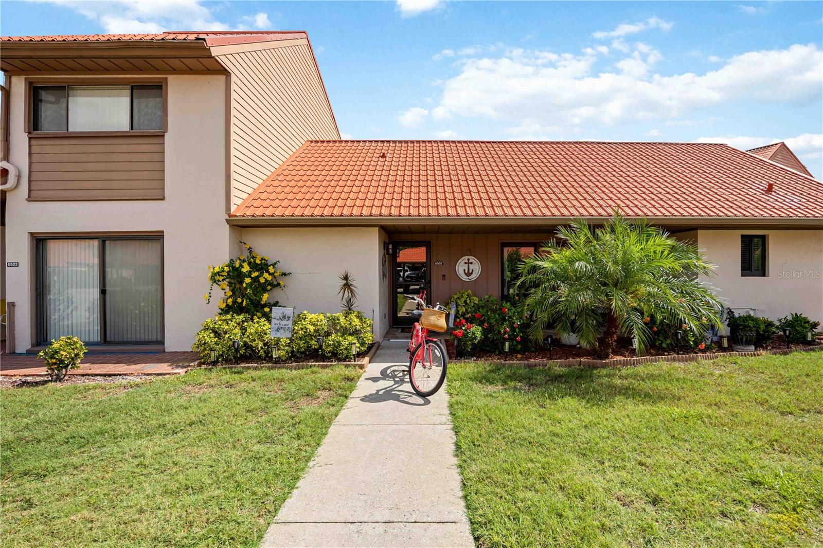 6507 Draw Ln #68, Sarasota, FL 34238 — photo 6 of 61