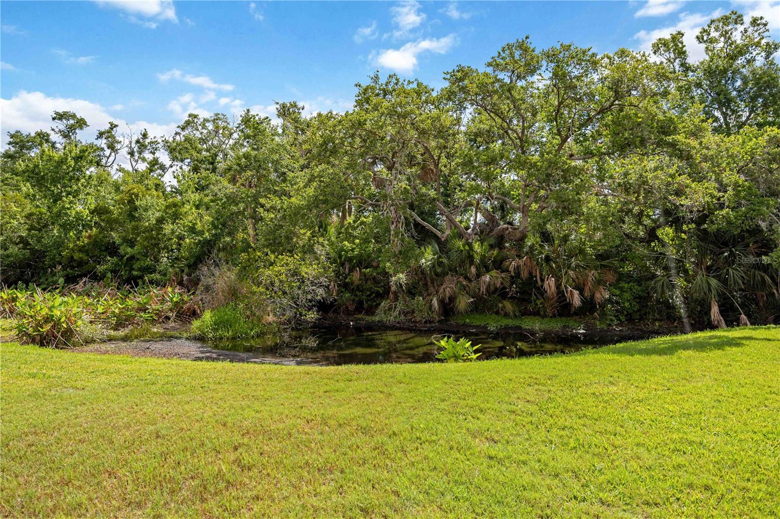 6507 Draw Ln #68, Sarasota, FL 34238 — photo 51 of 61