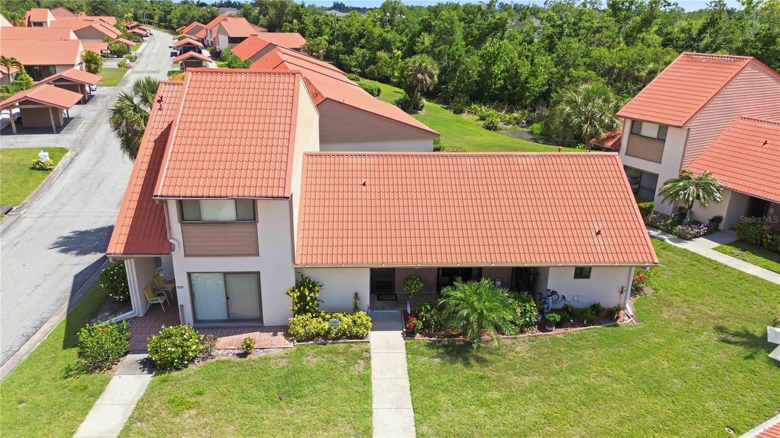 6507 Draw Ln #68, Sarasota, FL 34238 — photo 52 of 61