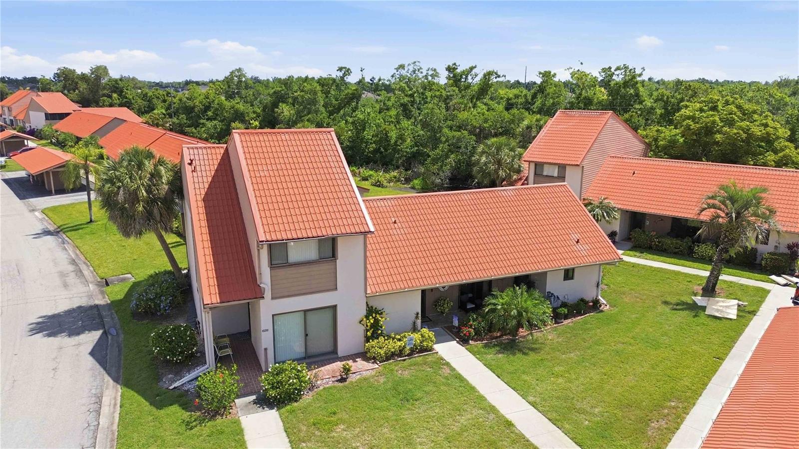 6507 Draw Ln #68, Sarasota, FL 34238 — photo 56 of 61