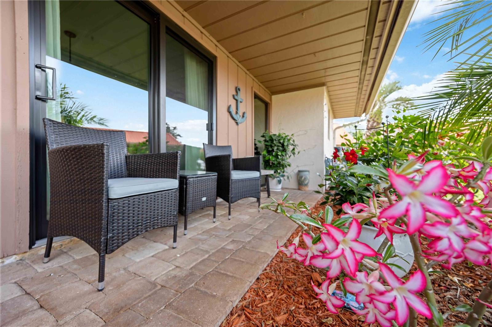 6507 Draw Ln #68, Sarasota, FL 34238 — photo 7 of 61