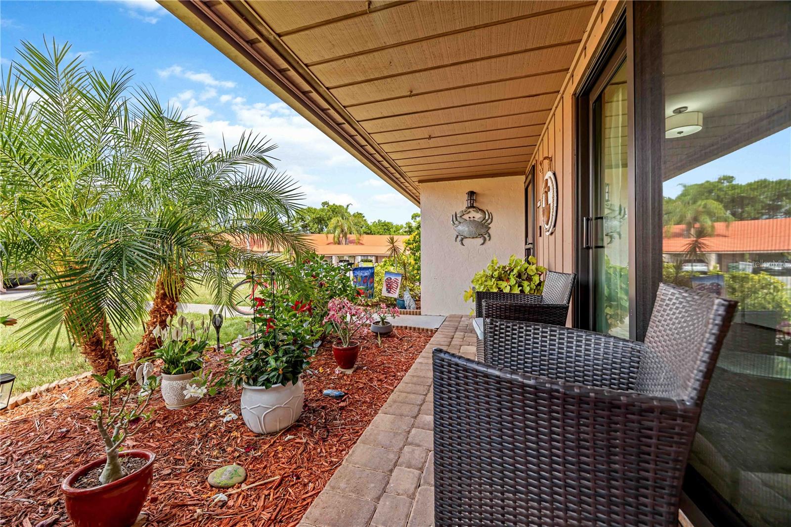 6507 Draw Ln #68, Sarasota, FL 34238 — photo 8 of 61