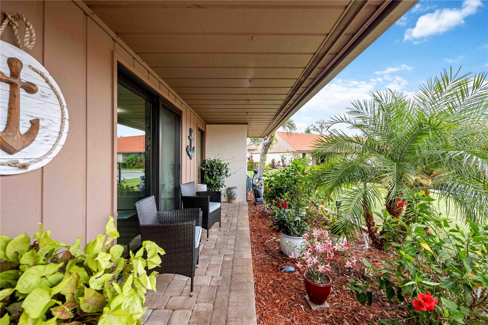 6507 Draw Ln #68, Sarasota, FL 34238 — photo 9 of 61