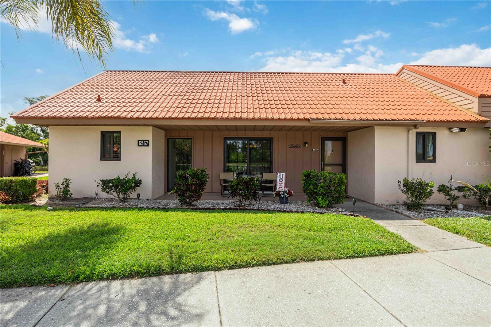 6567 Draw Ln #104, Sarasota, FL 34238 — photo 2 of 70