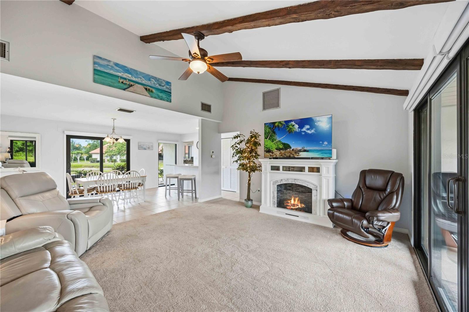 6567 Draw Ln #104, Sarasota, FL 34238 — photo 11 of 70