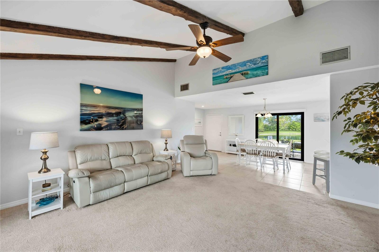 6567 Draw Ln #104, Sarasota, FL 34238 — photo 12 of 70