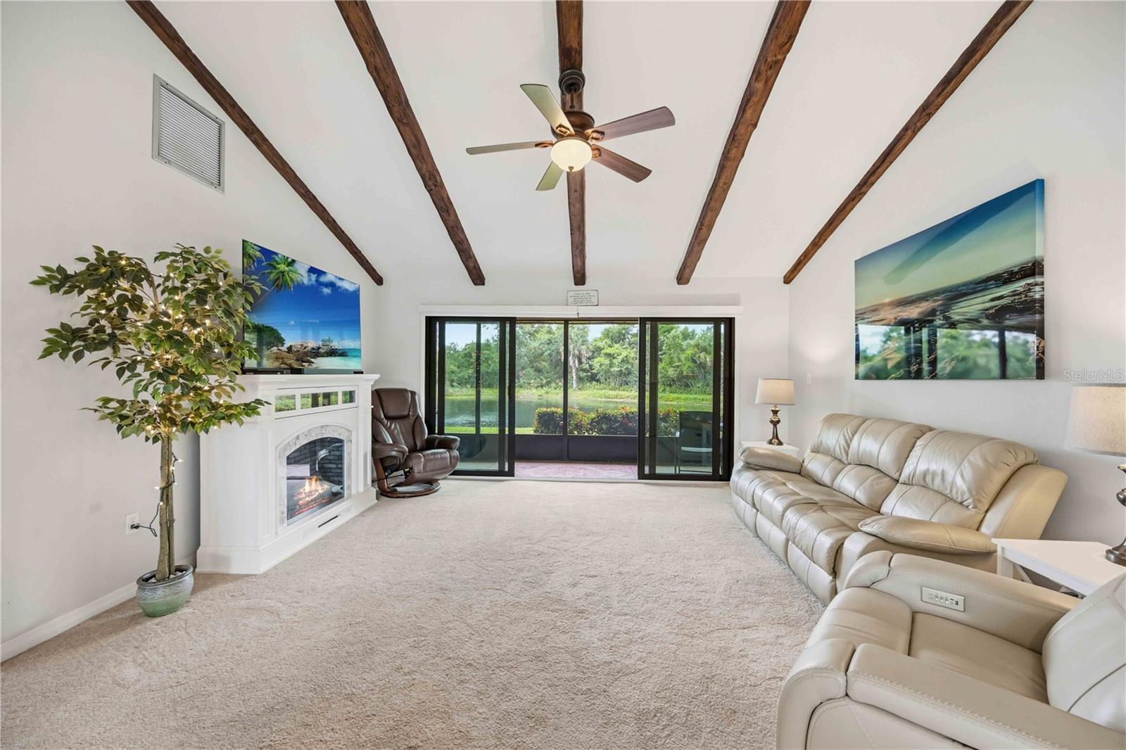 6567 Draw Ln #104, Sarasota, FL 34238 — photo 13 of 70