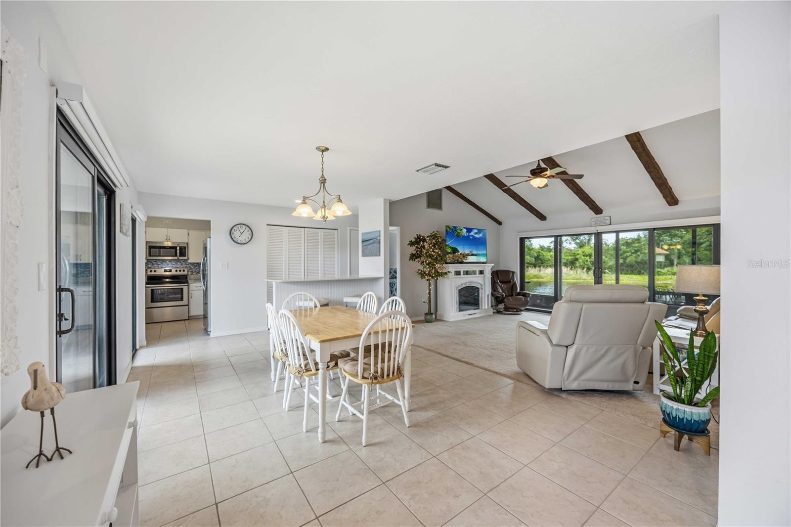 6567 Draw Ln #104, Sarasota, FL 34238 — photo 14 of 70
