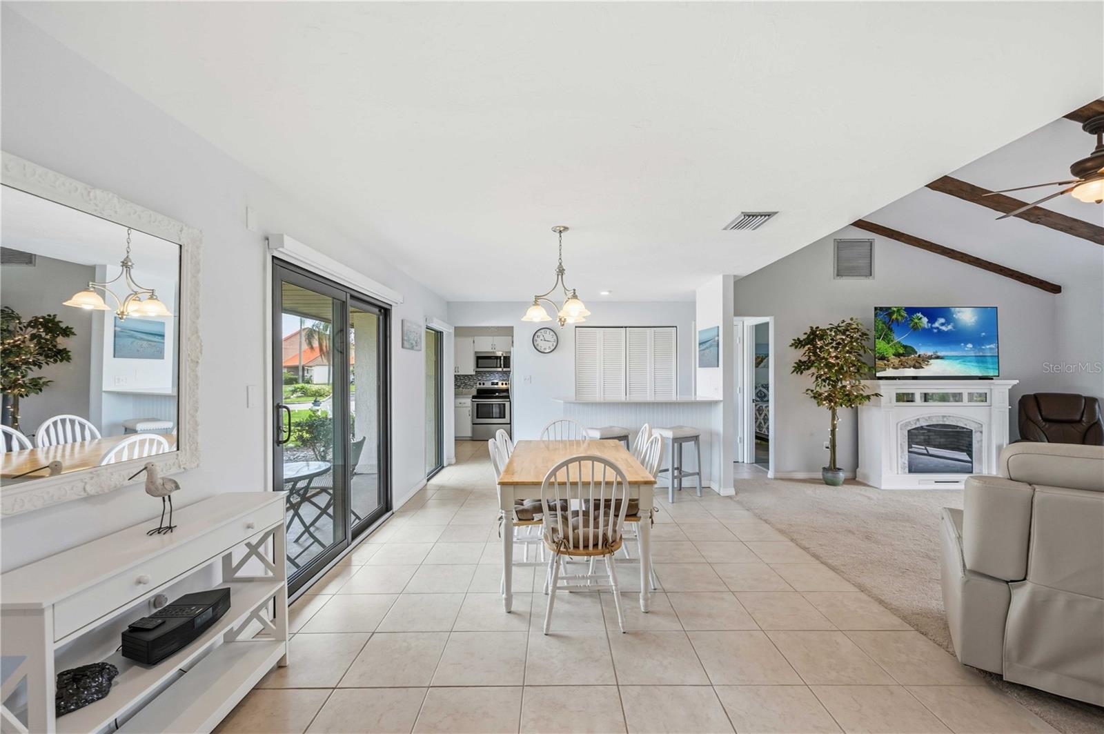 6567 Draw Ln #104, Sarasota, FL 34238 — photo 15 of 70