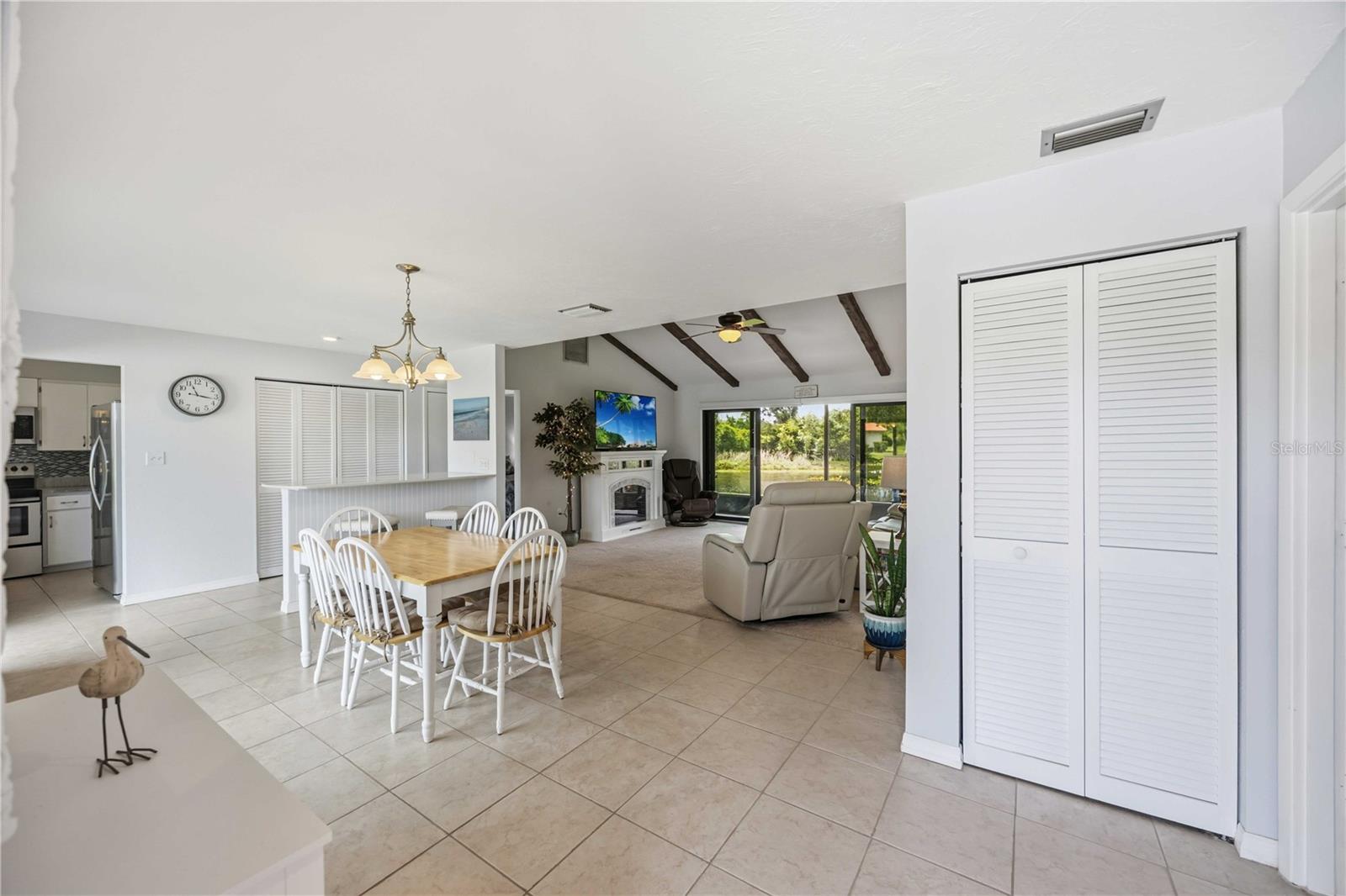 6567 Draw Ln #104, Sarasota, FL 34238 — photo 16 of 70