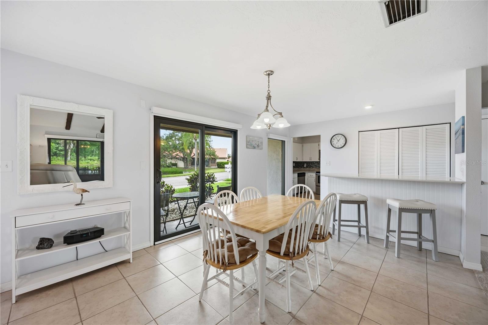 6567 Draw Ln #104, Sarasota, FL 34238 — photo 17 of 70