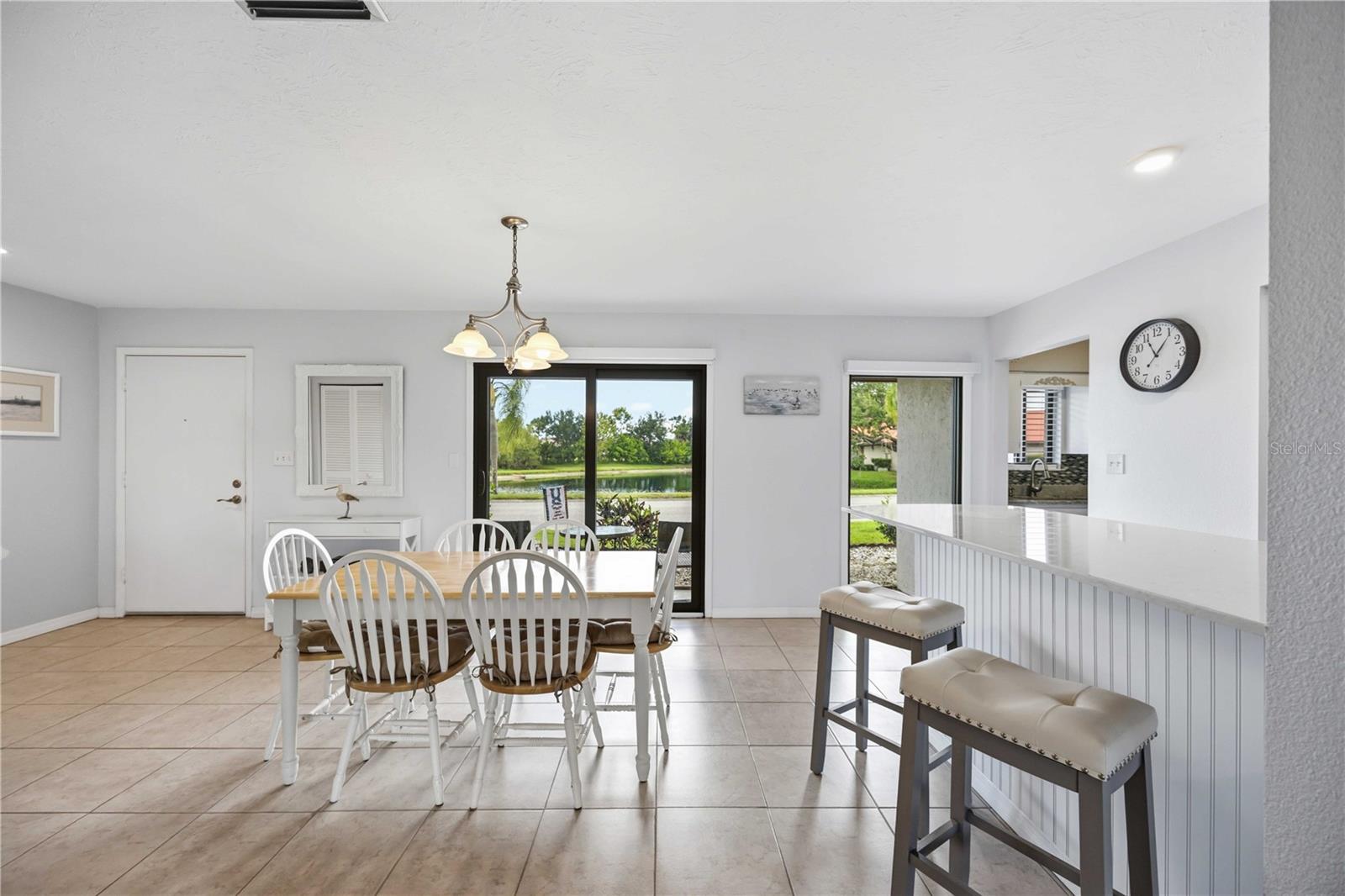 6567 Draw Ln #104, Sarasota, FL 34238 — photo 18 of 70