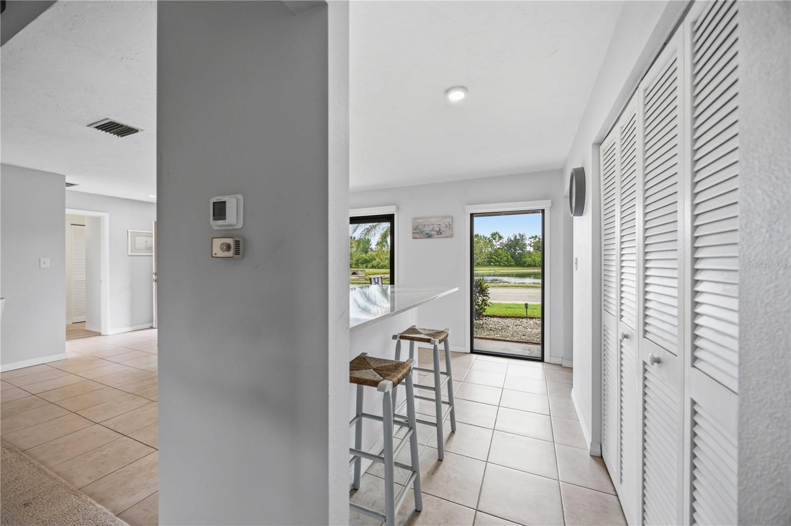 6567 Draw Ln #104, Sarasota, FL 34238 — photo 19 of 70