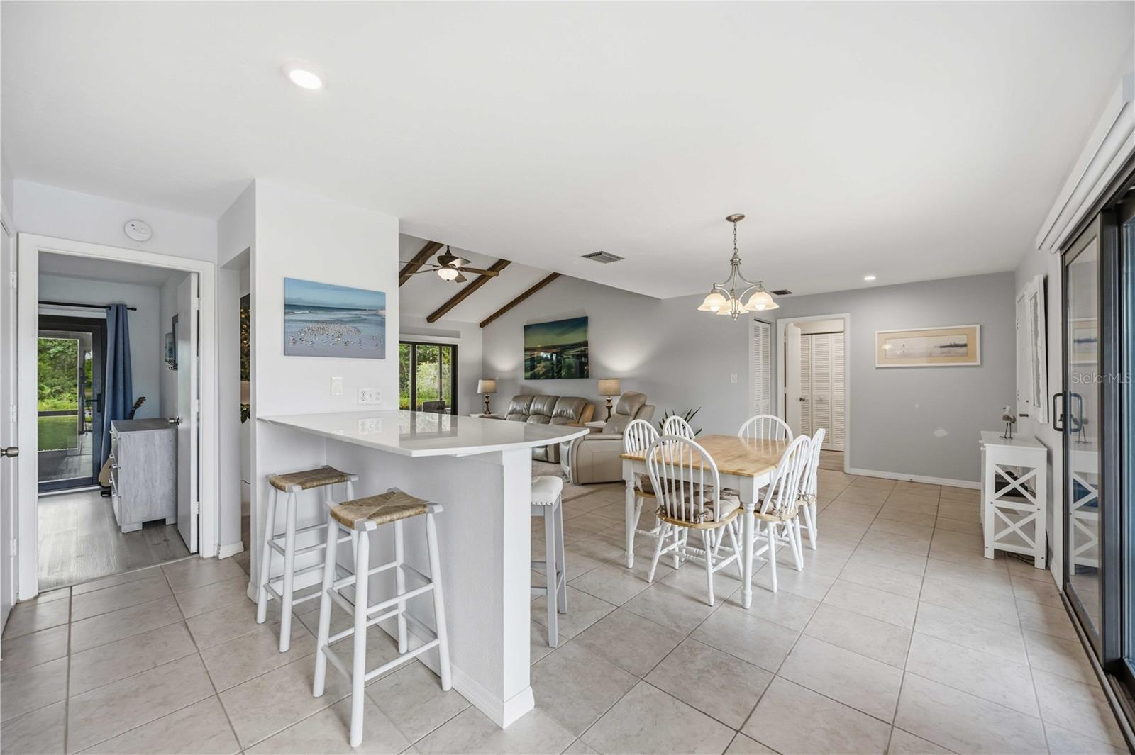 6567 Draw Ln #104, Sarasota, FL 34238 — photo 20 of 70