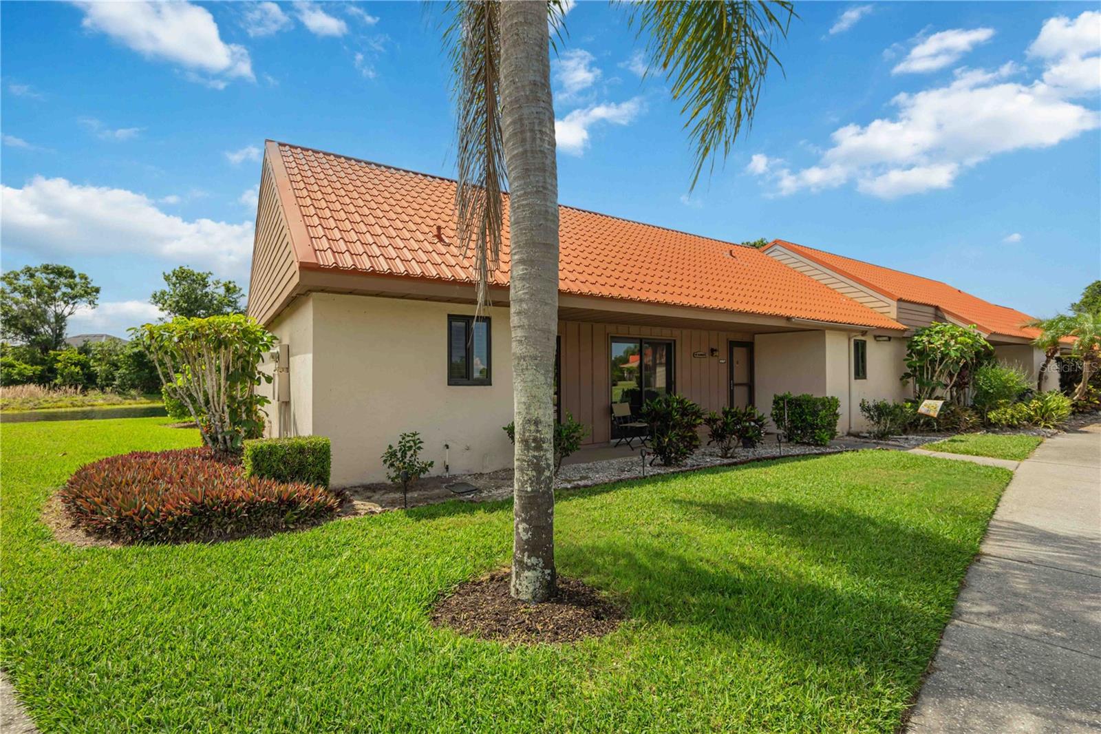 6567 Draw Ln #104, Sarasota, FL 34238 — photo 3 of 70