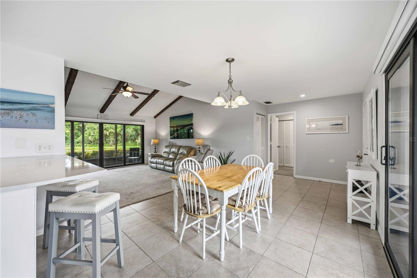 6567 Draw Ln #104, Sarasota, FL 34238 — photo 21 of 70