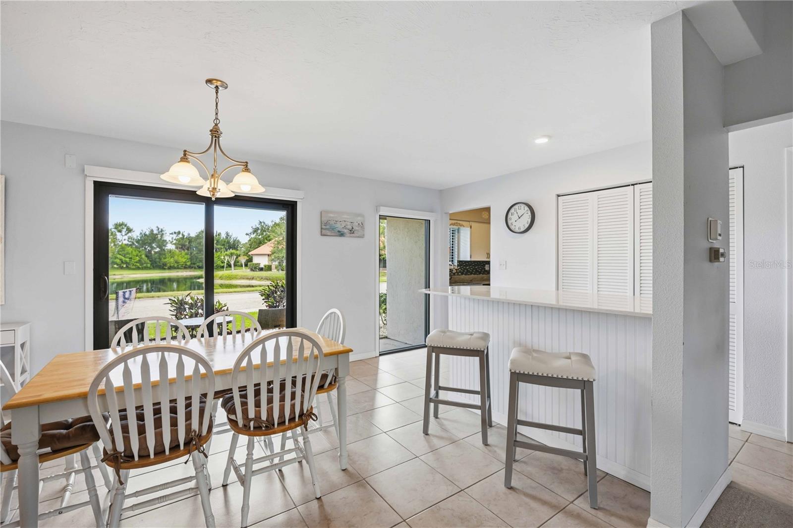 6567 Draw Ln #104, Sarasota, FL 34238 — photo 22 of 70