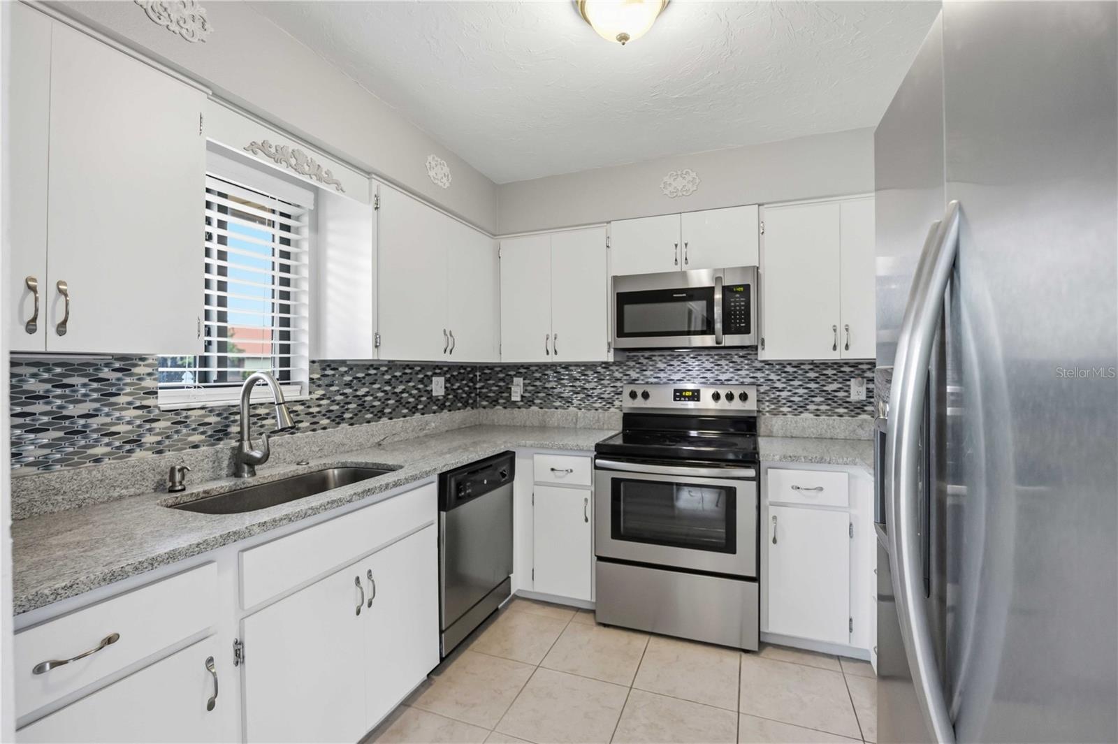 6567 Draw Ln #104, Sarasota, FL 34238 — photo 23 of 70